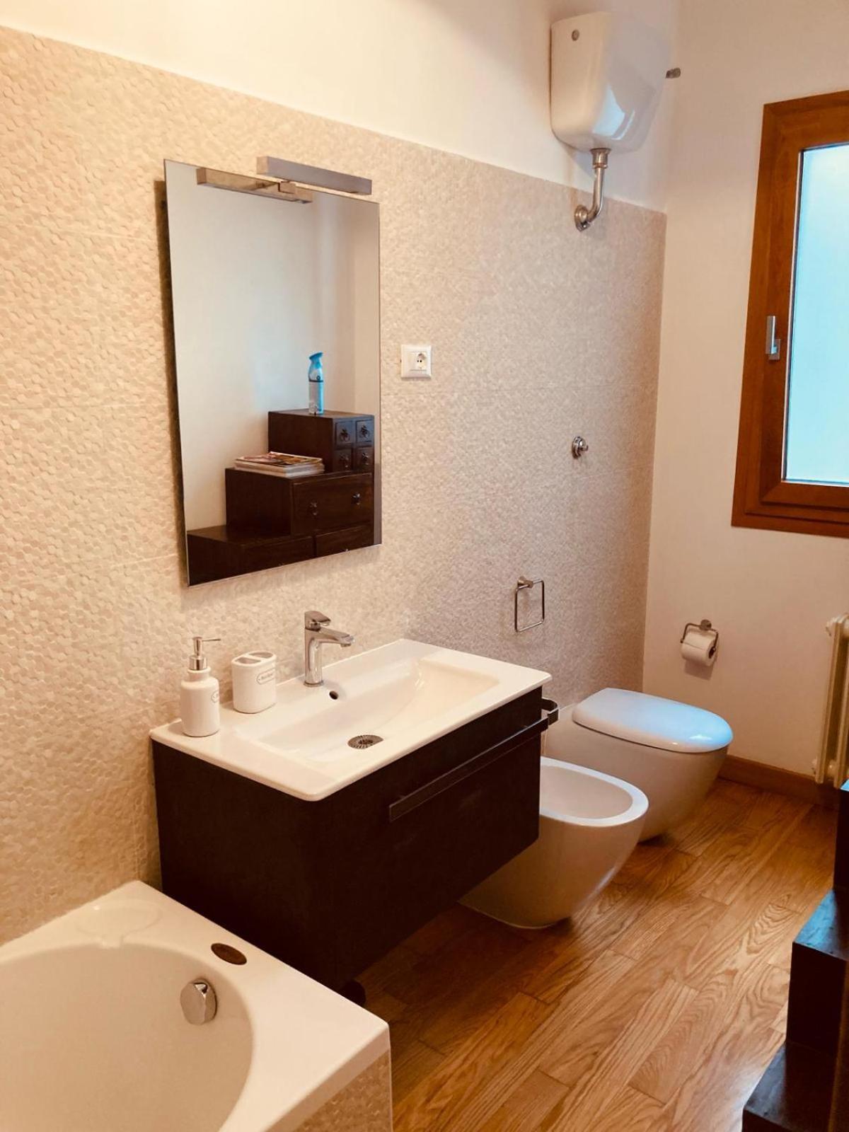 Domus Cornelia Apartment Roma Ngoại thất bức ảnh